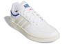 adidas Hoops 3.0 'Chalk White' GZ1346