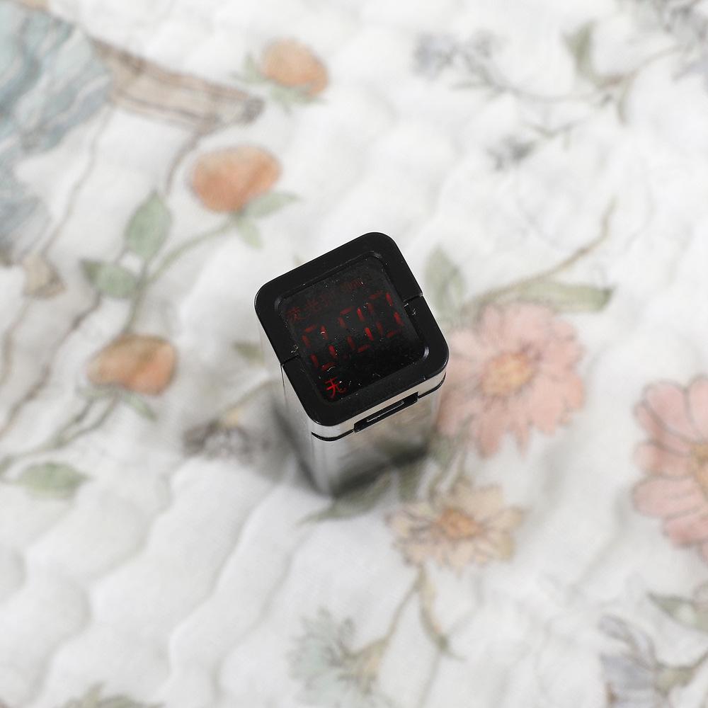 6-Layer Seersucker Bamboo Cotton Bath Towel & Baby Swaddle Blanket