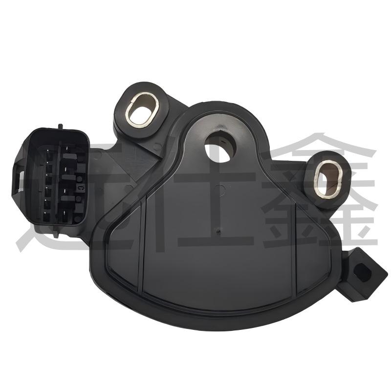 Compatible Kia Gearbox Shift Lever Switch 42700-39055