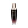 GRAPE STEM CELL TONER
