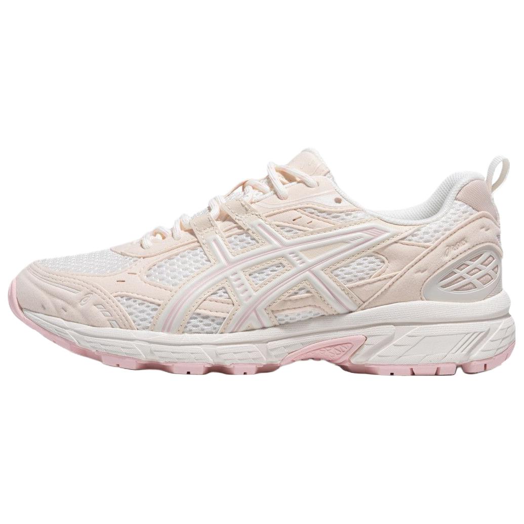 Asics Gel-Nunobiki Ērti Mīksti Triecienu Absorbējoši