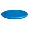 400um Bubble Pool Cover, Rectangle Solar Tarpaulin, Swimming Pool Protection Cover, Heat Insulation Film, Pool PE Dust Cover