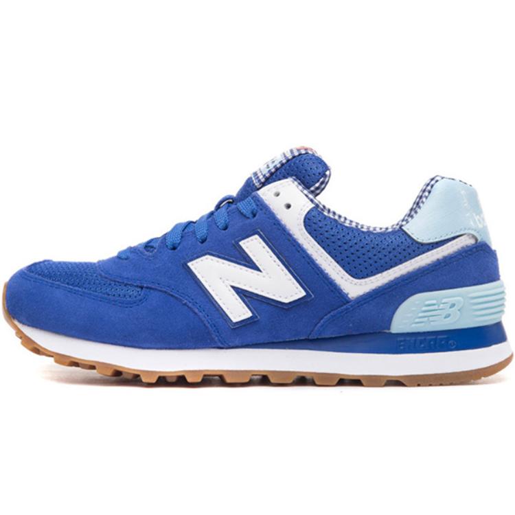 

New Balance 574 Picnic Pack Women s 35