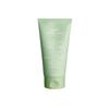 Acne Foam Cleanser Heartleaf Foam 150ml, 1ea