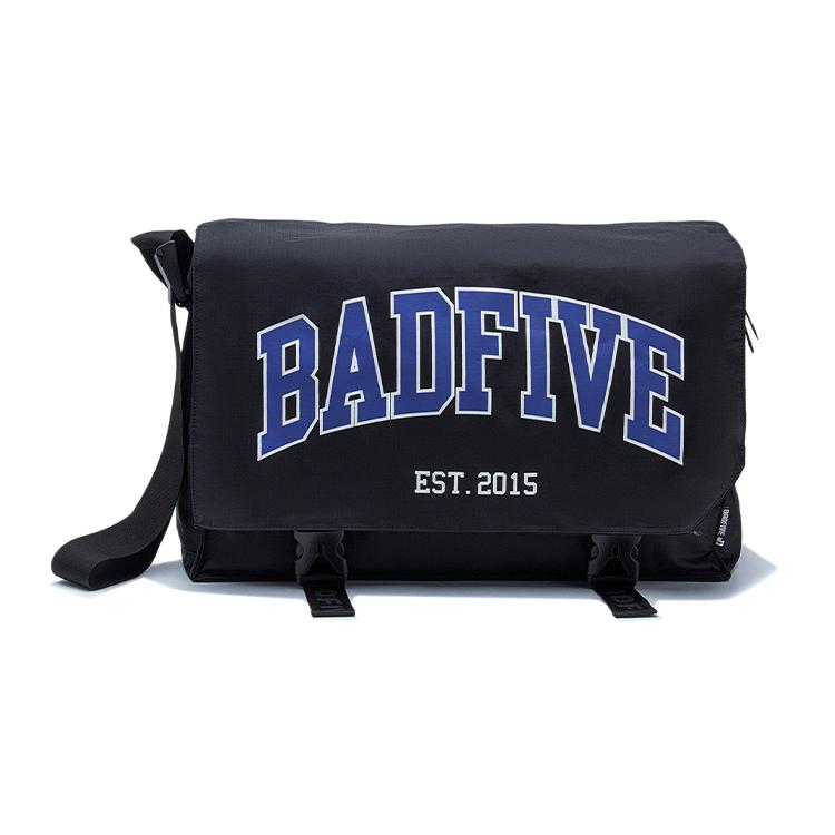 

Новая спортивная сумка LiNing Badfive из полиэстера, сумка через плечо, сумка кросс-боди, обычная, унисекс, черная ABST051-1 49.5*18.0*31.5CM