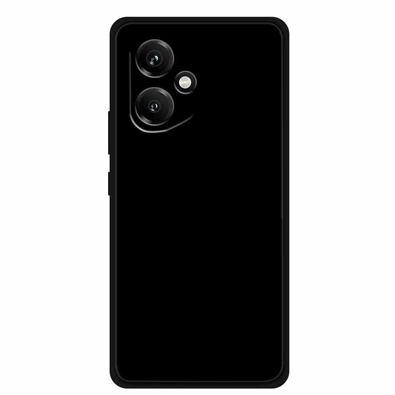 

Чехол для телефона Honor 400 5G 2025 Coque Мягкий ТПУ Черная Силиконовая Задняя Крышка Для Чехла Honor 400 Honor400 Funda Оболочка Мультяшные Коты Honor 400 5G