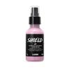 Lush Ser de Păr Protector Shield 100g - Scut de Păr Vegan Anti-Poluare Environmental