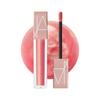 NARS Afterglow Lip Oil