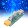 XT60 To USB Charging Converter 3S To 6S Lithium Battery Charger Conversion Module with Adapter