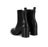 Ankle Boots Lasocki RST-TOP-02 Black