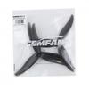 7-inch FPV Racing Drone Propeller Blades