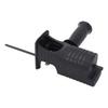 Electric Drill Modified To Electric Saws Accessory Electric Reciprocating Saws Drill To Jig Saws Converter Portable