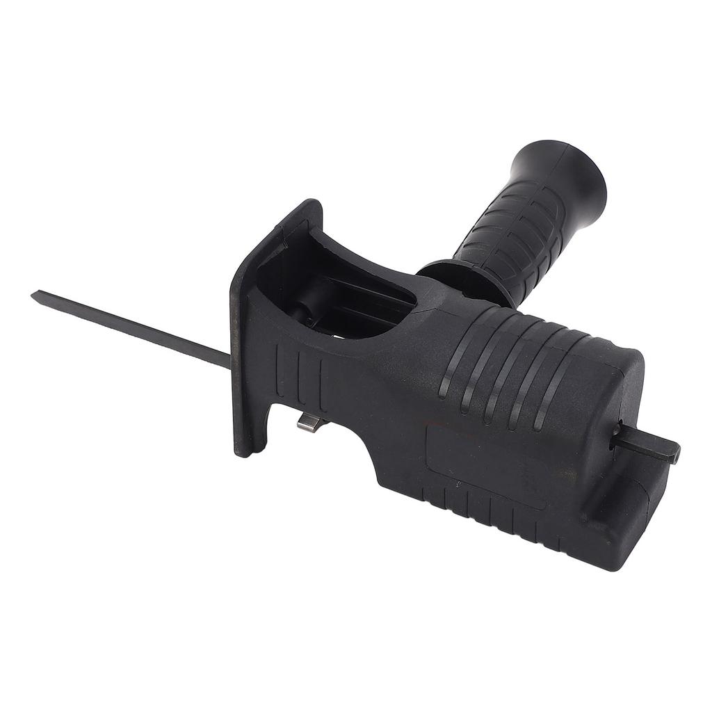 Electric Drill Modified To Electric Saws Accessory Electric Reciprocating Saws Drill To Jig Saws Converter Portable