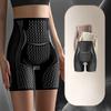 High Elastic Tummy Control Underwear Ultrathin Slimming Shapewear  Body Shaping