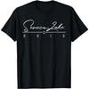 Seneca Lake OH T-Shirt