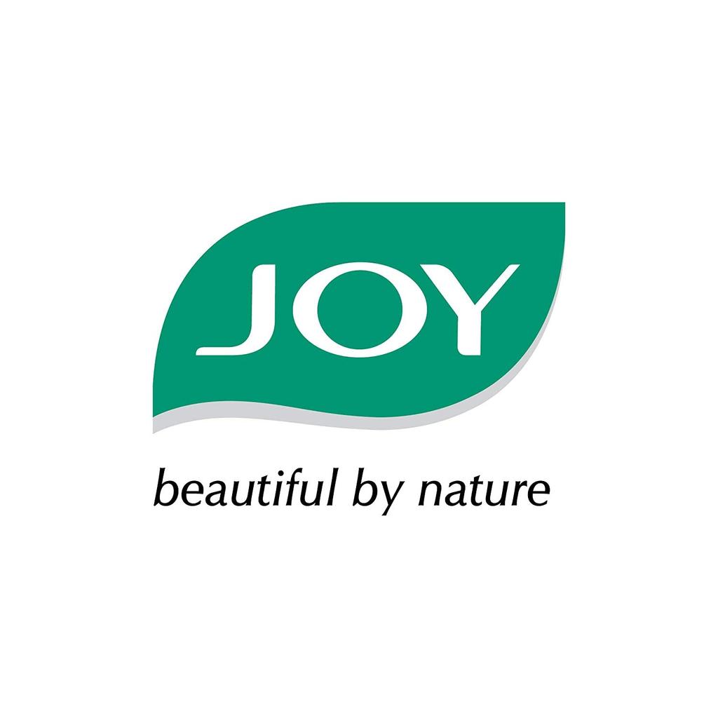 JOY Skin Fruits Fast Absorbing Pomegranate Light Moisturizer 2 X 150 Ml Non-Oily Face Cream for All Skin Types