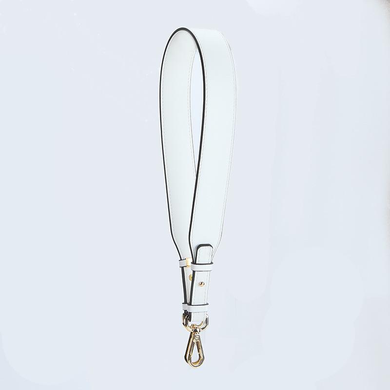 Bag Wide Shoulder Strap Female Accessories You Diagonal Cross Widening Adjustable
