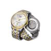 Tissot Tourelles Collection Automatic Mechanical Movement 50 Meter Water Resistance Men's Watches Watch 42mm T099.407.22.037.00