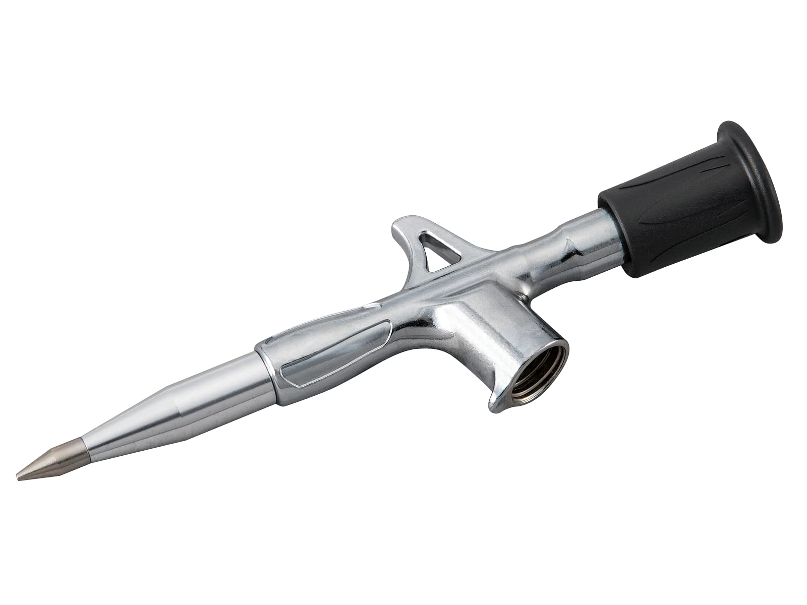 

Kyoto Machinery Tools Mini Grease Gun (KTC) CGM-168