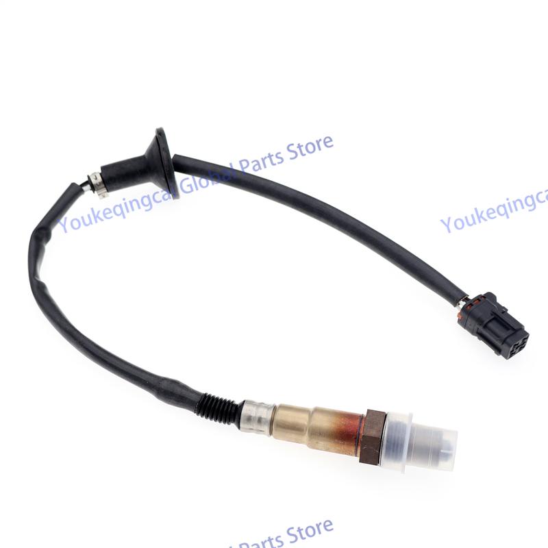 392102E700 Кислородный датчик 39210 2E700 для Tucson IX35 2.0L 2014-2016 для Sportage 39210-2E700