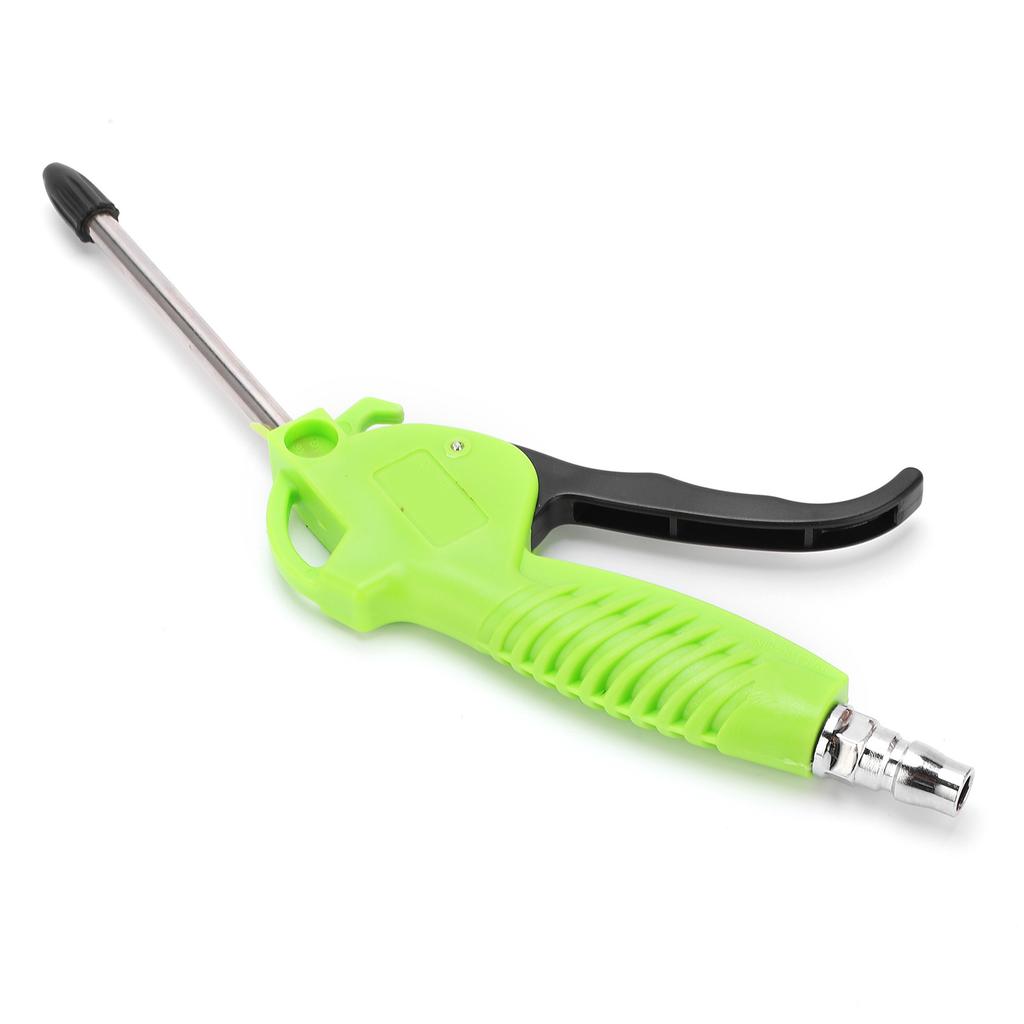 AR30 High Pressure Air Duster MultiFunction Pneumatic Air Dust Debris Blower Sprayer