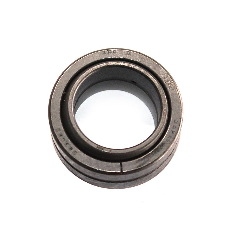 Roulement lisse sphérique GE30ES GEEW80ES GE300ES GX15S GX35S GX140S