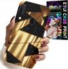 Capas para telemóveis – Para-choques para smartphones