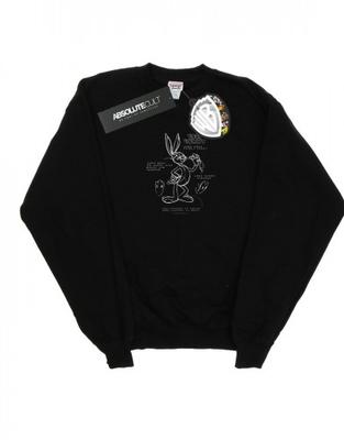Roupa quente – Camisolas e malha