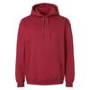 Gildan Unisex Adult Softstyle Fleece Midweight Hoodie