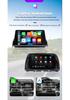 Mazda 6 (2004-2015) Android Navigation GPS System