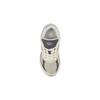 (GS) New Balance 2002R 'Sandstone Magnet' Kids' GC2002FA