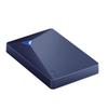 EAGET G100 500GB USB 3.0 Portable Hard Drive