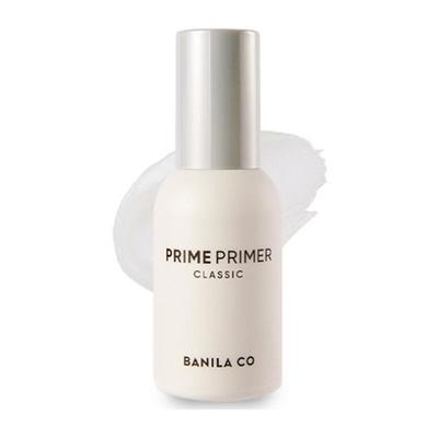 Prime Primer Klasik 30mL