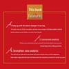 Enterprise Tax Accounting Practice Guide