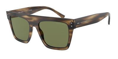 Lunettes et accessoires – Lunettes de soleil