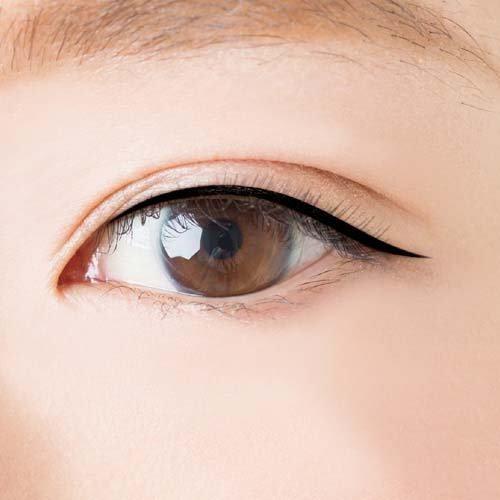 Excel Skinny Rich Liner  RL01  RL02  RL03  RL04