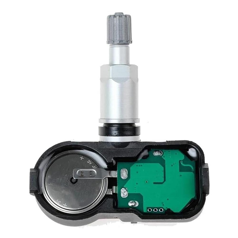 TPMS Tire Pressure Sensor for Toyota Corolla/Lexus IS300H