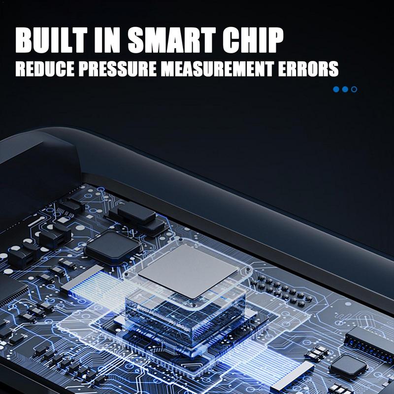 Portable Car Air Pump Portable Plug-in Car Tire Air Pump Compact Tire Pump With Pressure Gauge For Balls Tires Cars Inflatables