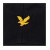 Lyle & Scott Herren Logo Baumwolle Sport Dad Hat
