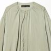 New, fluffy and elegant bomber jacket 8372102