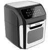 Electric Oven Air Fryer Klausberg Kb-7557