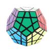 3x3 Magic Cube Megaminx Professional Speed Magic Cube Puzzle Toys for Children Professional Cube