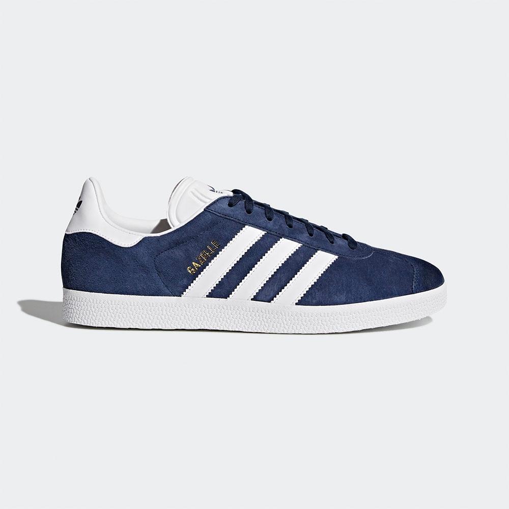 

Adidas Gazelle Navy Bb5478 225