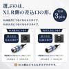 AZNABLE XLR To RCA Conversion Cable Microphone Cannon Cable Male 1.5m