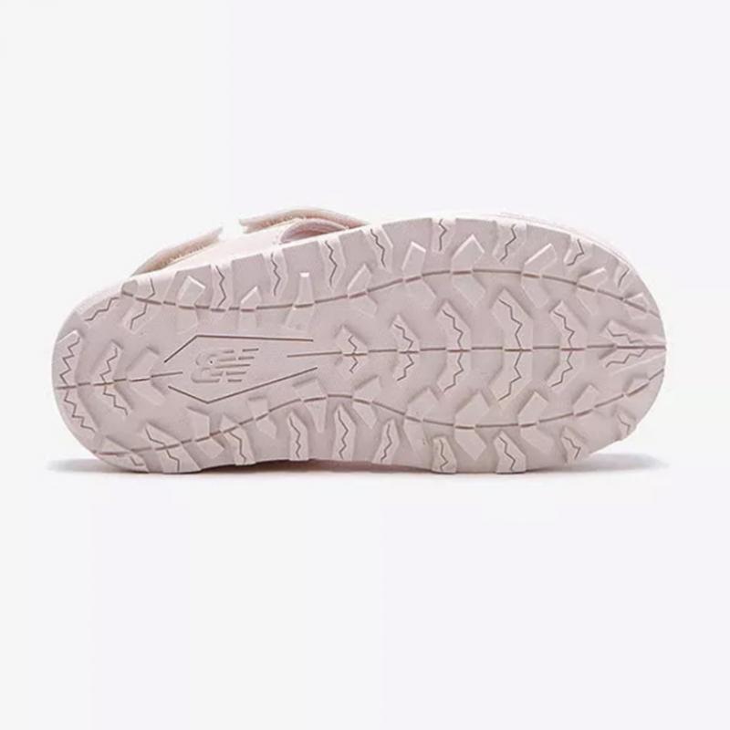 New Balance Kids Running Shoes K8810p3p Shoes