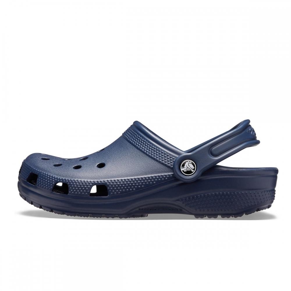 

Сабо CROCS Classic 10001 410 240