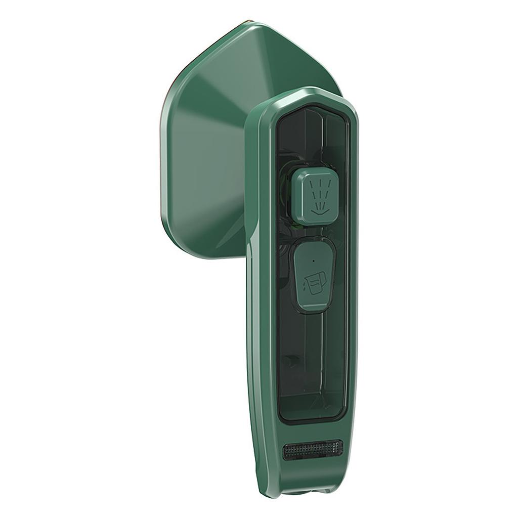 ironing steamer portable