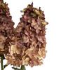 Hill Interiors Spear Hydrangea Artificial Flower