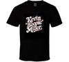 Kevin 'boopie' Miller T Shirt