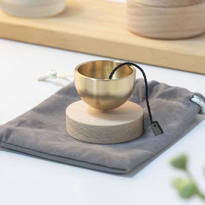 Esoterika a spiritismus – Meditace